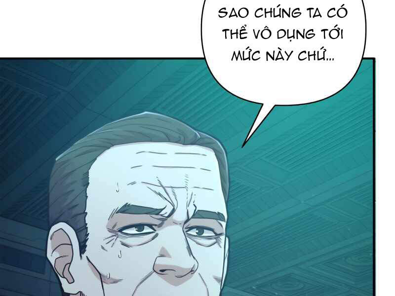 Sự Trở Lại Của Anh Hùng Diệt Thế Chapter 28 - Trang 2