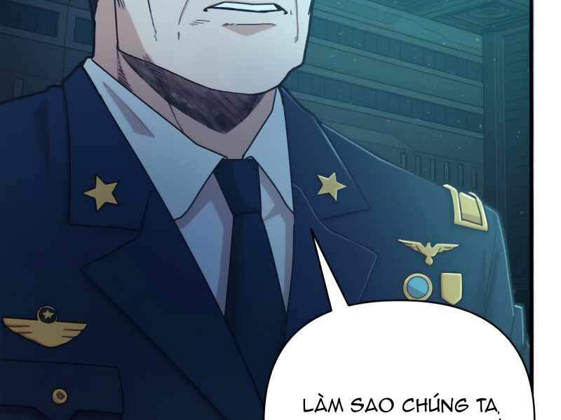 Sự Trở Lại Của Anh Hùng Diệt Thế Chapter 28 - Trang 2