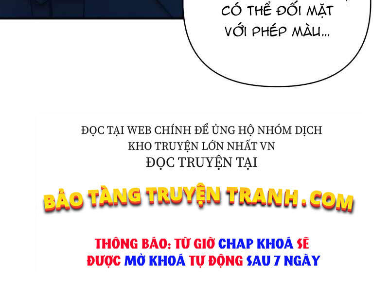 Sự Trở Lại Của Anh Hùng Diệt Thế Chapter 28 - Trang 2