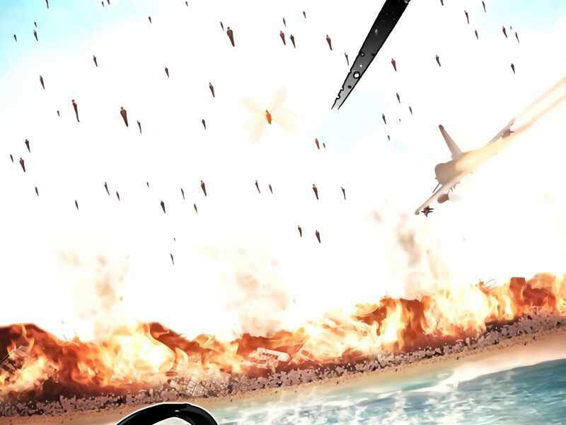 Sự Trở Lại Của Anh Hùng Diệt Thế Chapter 28 - Trang 2