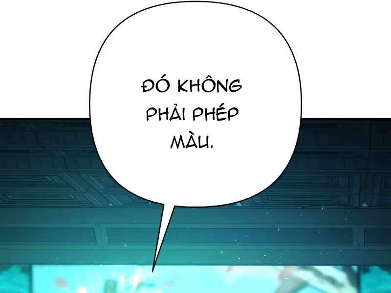 Sự Trở Lại Của Anh Hùng Diệt Thế Chapter 28 - Trang 2