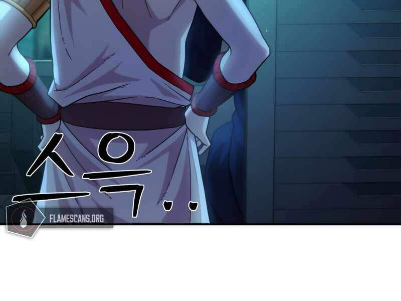 Sự Trở Lại Của Anh Hùng Diệt Thế Chapter 28 - Trang 2