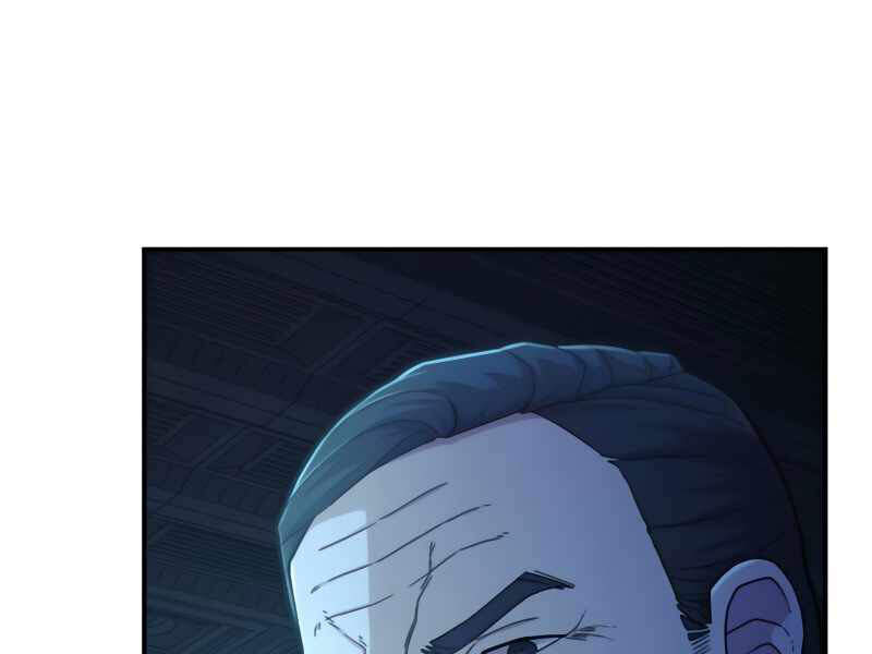 Sự Trở Lại Của Anh Hùng Diệt Thế Chapter 28 - Trang 2