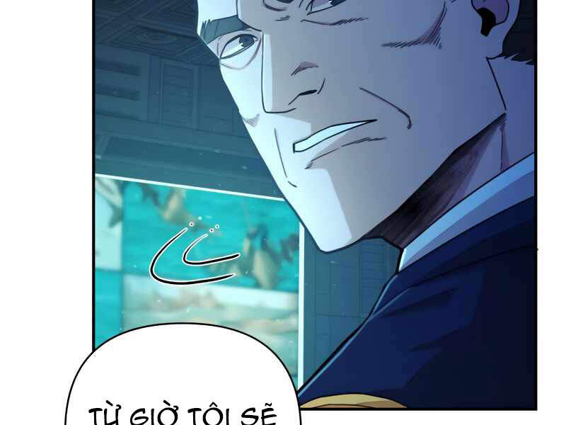 Sự Trở Lại Của Anh Hùng Diệt Thế Chapter 28 - Trang 2