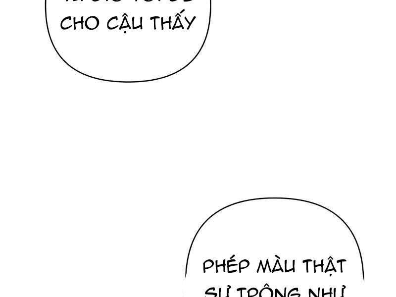 Sự Trở Lại Của Anh Hùng Diệt Thế Chapter 28 - Trang 2