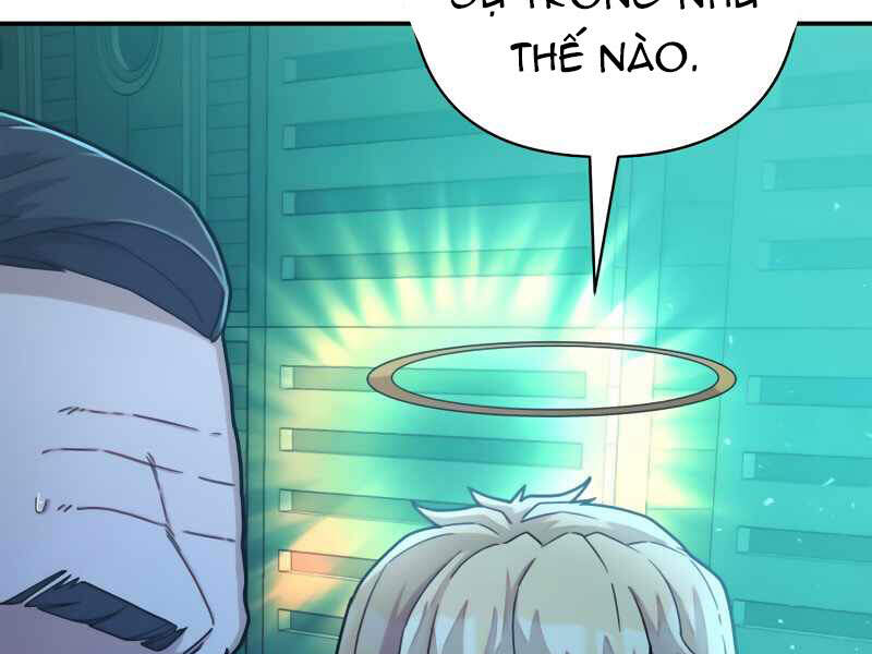 Sự Trở Lại Của Anh Hùng Diệt Thế Chapter 28 - Trang 2