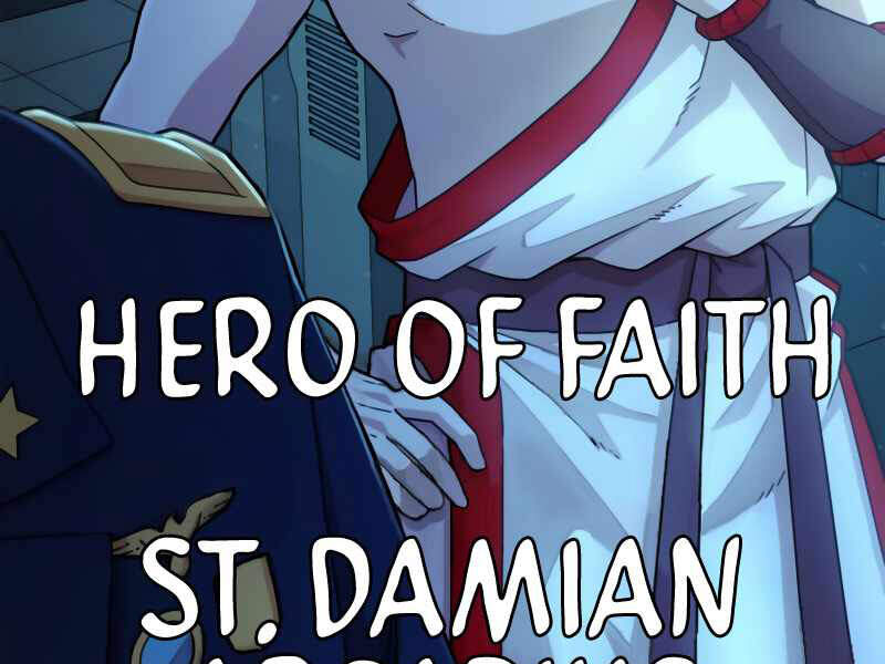 Sự Trở Lại Của Anh Hùng Diệt Thế Chapter 28 - Trang 2