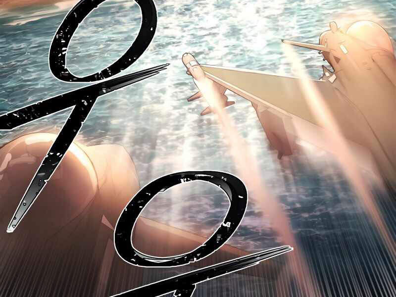 Sự Trở Lại Của Anh Hùng Diệt Thế Chapter 28 - Trang 2