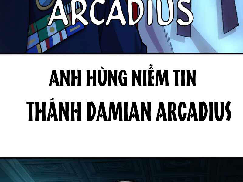 Sự Trở Lại Của Anh Hùng Diệt Thế Chapter 28 - Trang 2