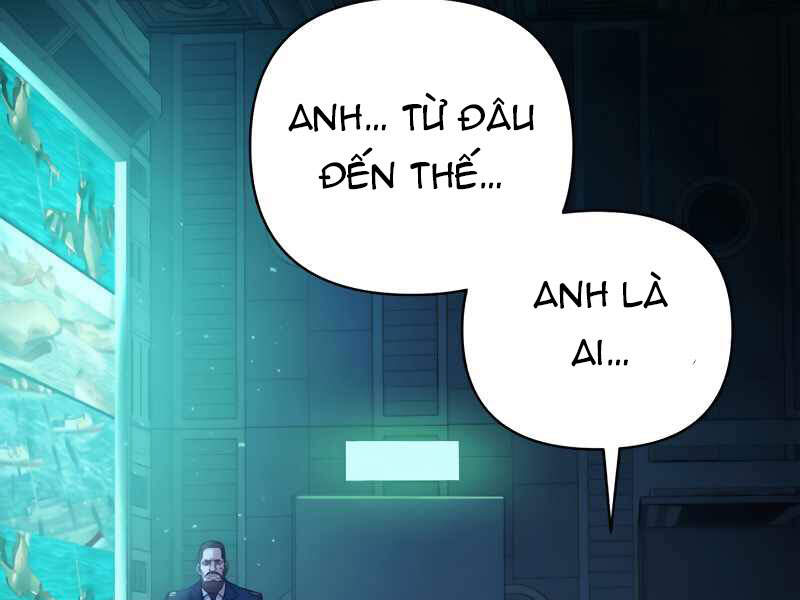 Sự Trở Lại Của Anh Hùng Diệt Thế Chapter 28 - Trang 2