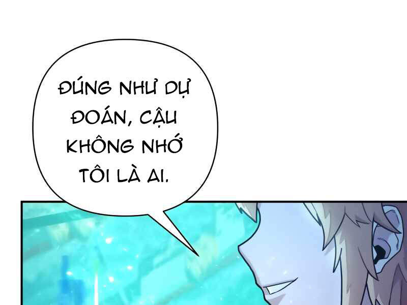 Sự Trở Lại Của Anh Hùng Diệt Thế Chapter 28 - Trang 2