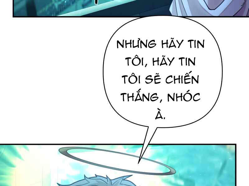 Sự Trở Lại Của Anh Hùng Diệt Thế Chapter 28 - Trang 2