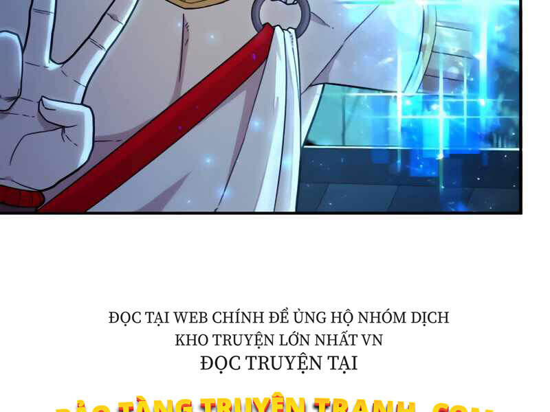 Sự Trở Lại Của Anh Hùng Diệt Thế Chapter 28 - Trang 2