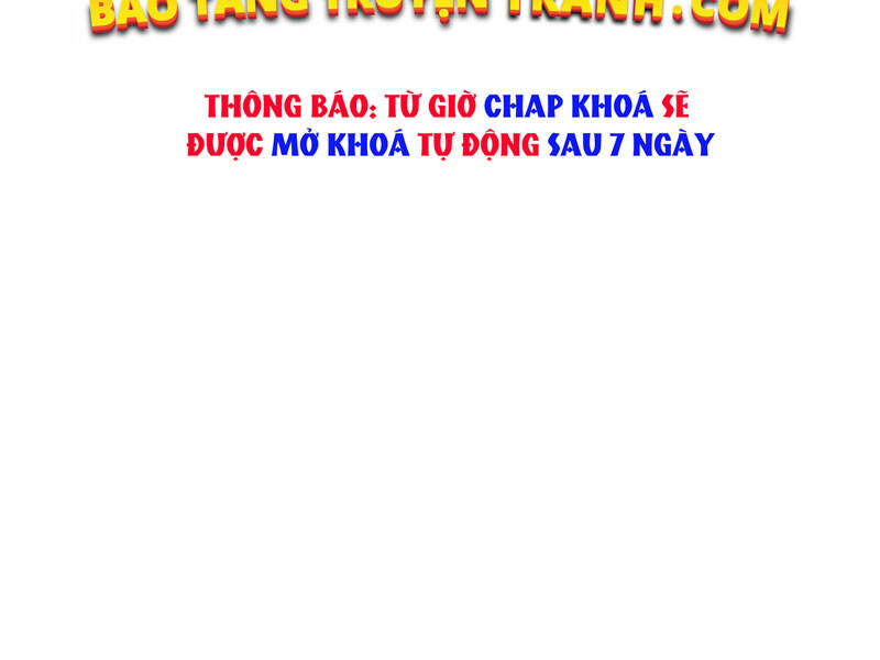 Sự Trở Lại Của Anh Hùng Diệt Thế Chapter 28 - Trang 2