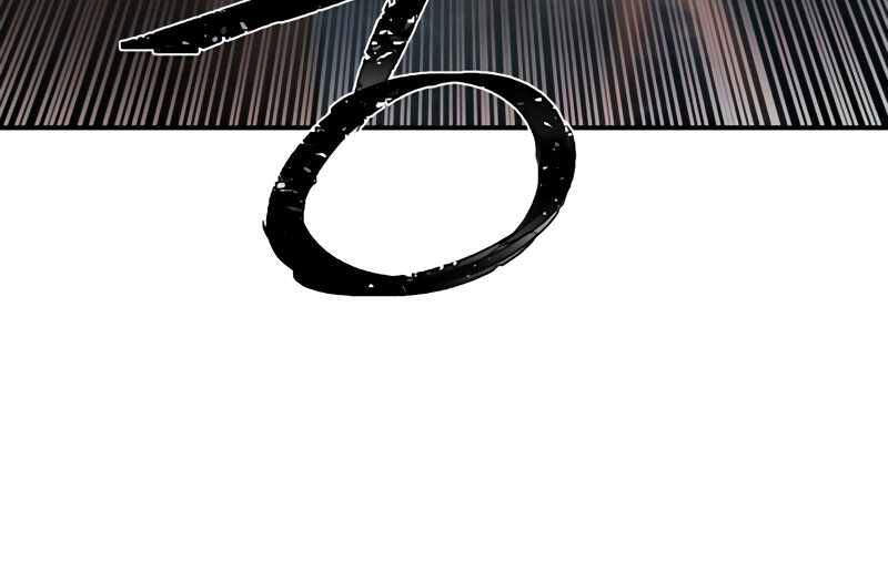 Sự Trở Lại Của Anh Hùng Diệt Thế Chapter 28 - Trang 2