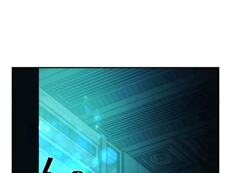 Sự Trở Lại Của Anh Hùng Diệt Thế Chapter 28 - Trang 2