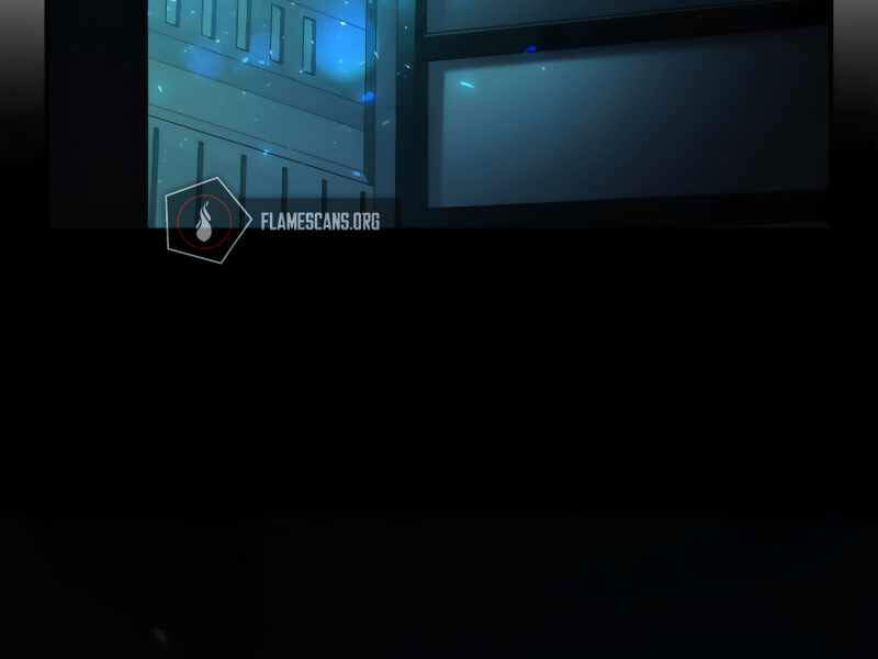 Sự Trở Lại Của Anh Hùng Diệt Thế Chapter 28 - Trang 2