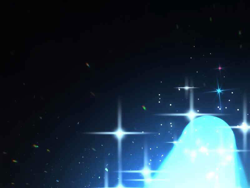 Sự Trở Lại Của Anh Hùng Diệt Thế Chapter 28 - Trang 2