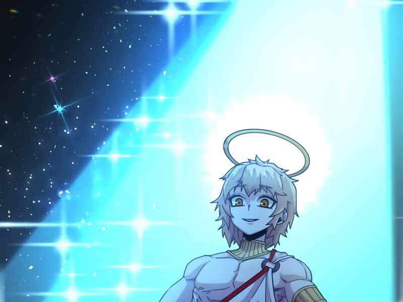 Sự Trở Lại Của Anh Hùng Diệt Thế Chapter 28 - Trang 2