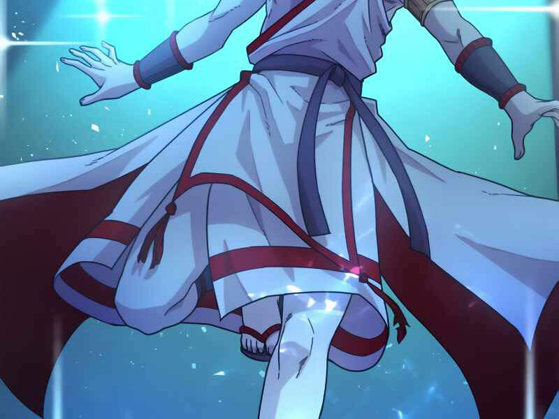 Sự Trở Lại Của Anh Hùng Diệt Thế Chapter 28 - Trang 2