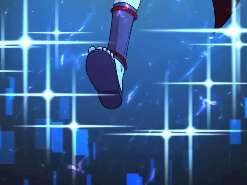 Sự Trở Lại Của Anh Hùng Diệt Thế Chapter 28 - Trang 2