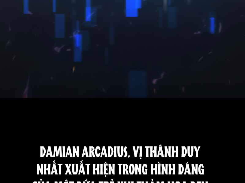 Sự Trở Lại Của Anh Hùng Diệt Thế Chapter 28 - Trang 2