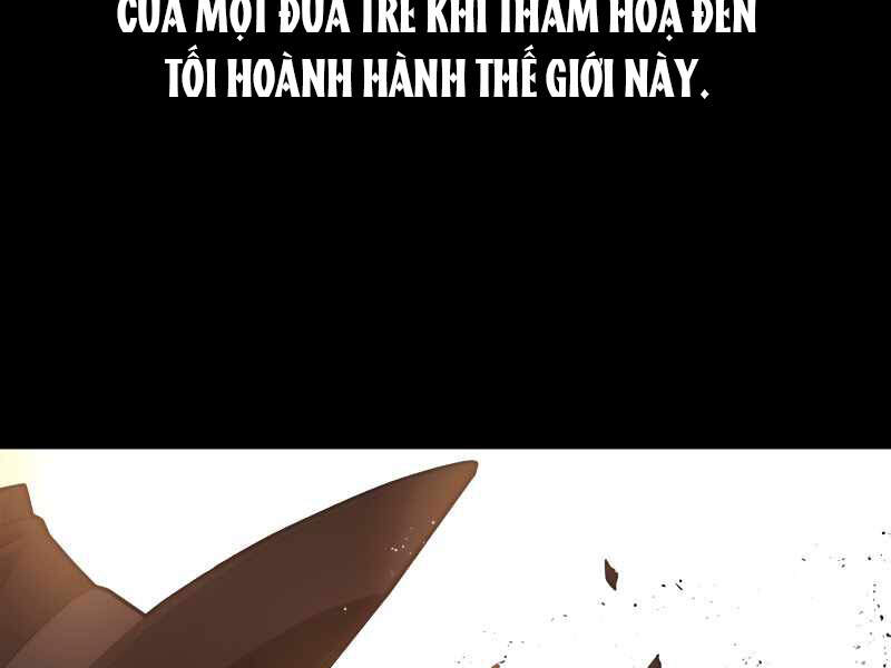 Sự Trở Lại Của Anh Hùng Diệt Thế Chapter 28 - Trang 2