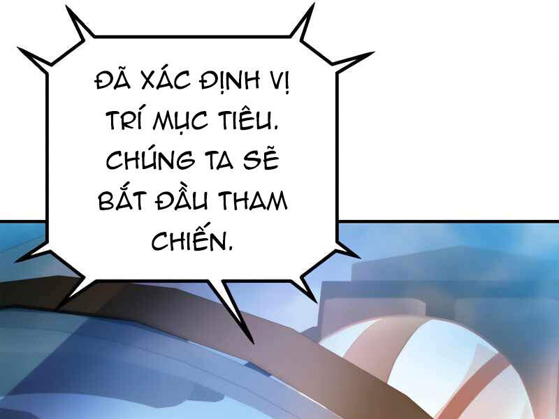 Sự Trở Lại Của Anh Hùng Diệt Thế Chapter 28 - Trang 2