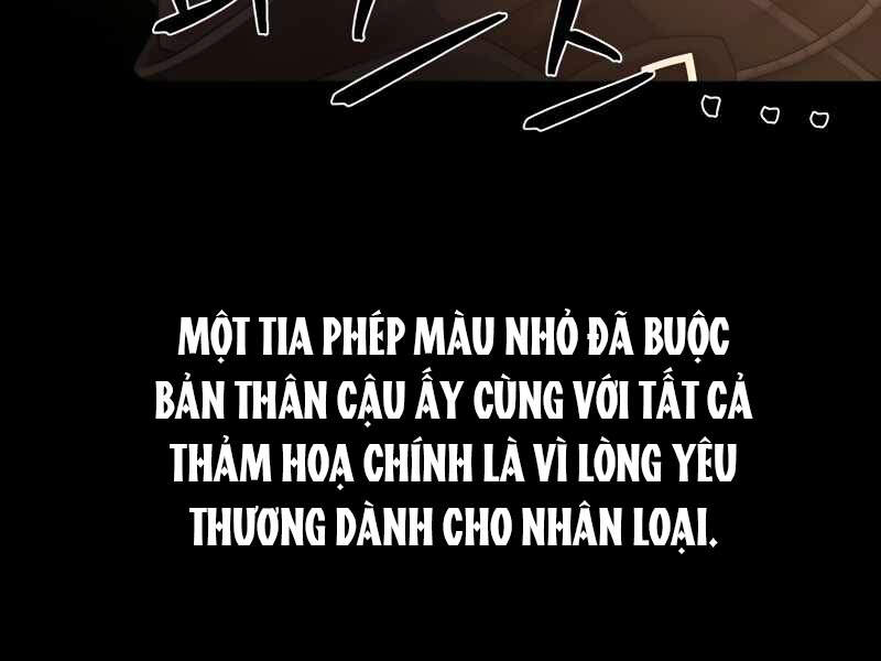 Sự Trở Lại Của Anh Hùng Diệt Thế Chapter 28 - Trang 2