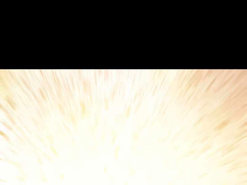 Sự Trở Lại Của Anh Hùng Diệt Thế Chapter 28 - Trang 2