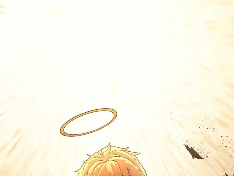 Sự Trở Lại Của Anh Hùng Diệt Thế Chapter 28 - Trang 2