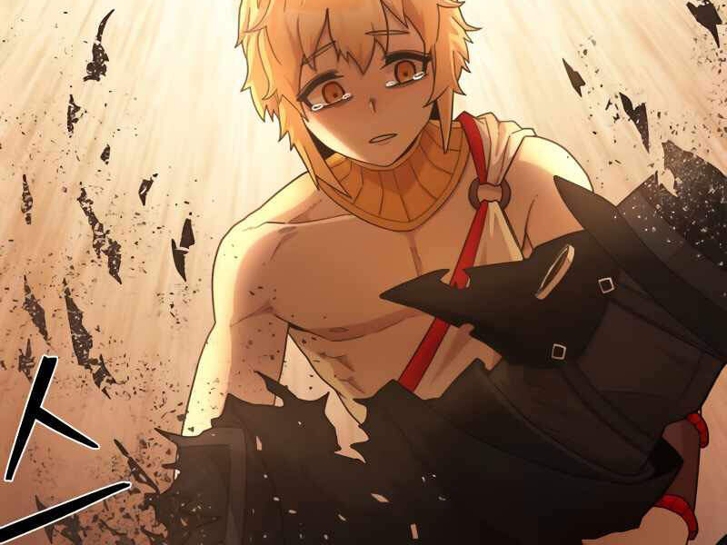 Sự Trở Lại Của Anh Hùng Diệt Thế Chapter 28 - Trang 2