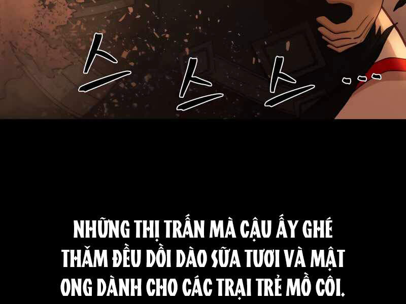 Sự Trở Lại Của Anh Hùng Diệt Thế Chapter 28 - Trang 2