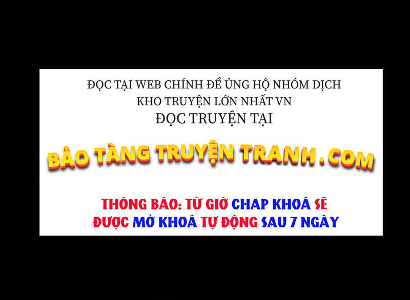 Sự Trở Lại Của Anh Hùng Diệt Thế Chapter 28 - Trang 2