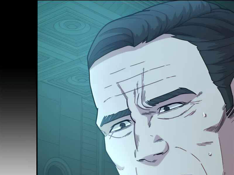 Sự Trở Lại Của Anh Hùng Diệt Thế Chapter 28 - Trang 2