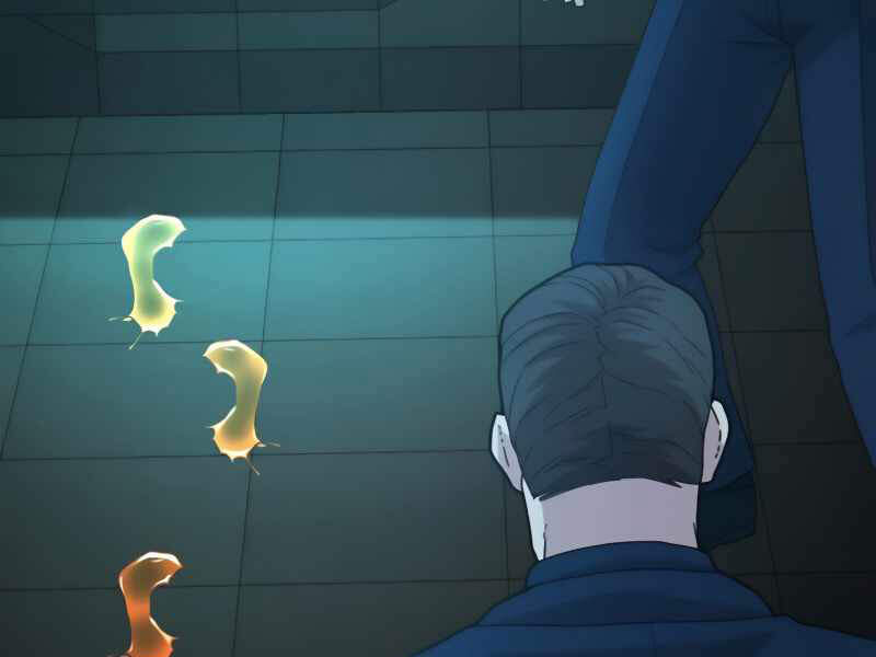 Sự Trở Lại Của Anh Hùng Diệt Thế Chapter 28 - Trang 2