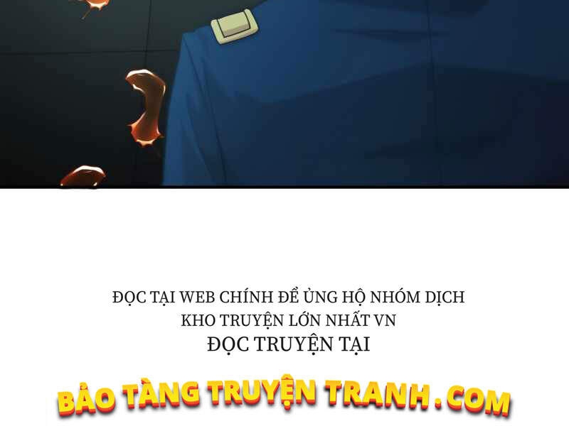 Sự Trở Lại Của Anh Hùng Diệt Thế Chapter 28 - Trang 2