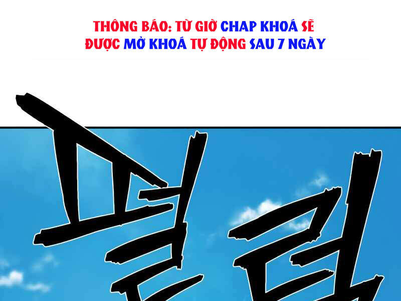 Sự Trở Lại Của Anh Hùng Diệt Thế Chapter 28 - Trang 2