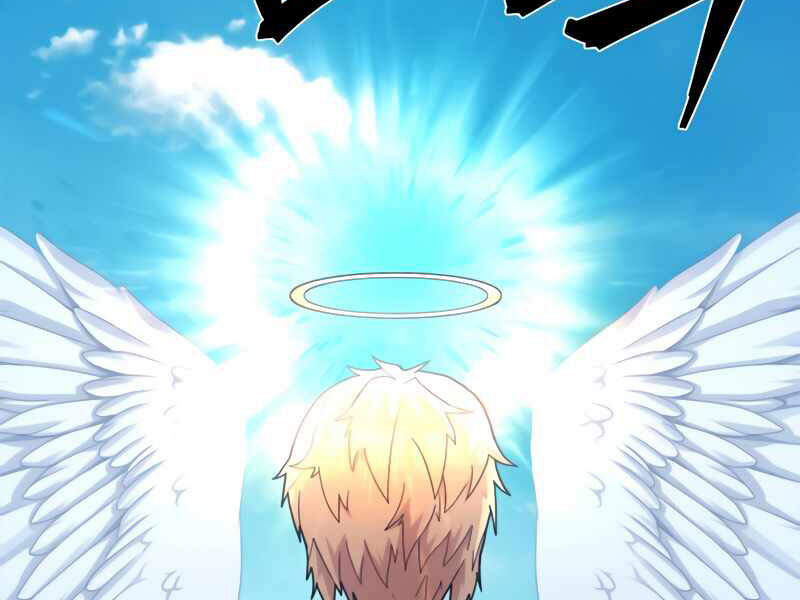 Sự Trở Lại Của Anh Hùng Diệt Thế Chapter 28 - Trang 2