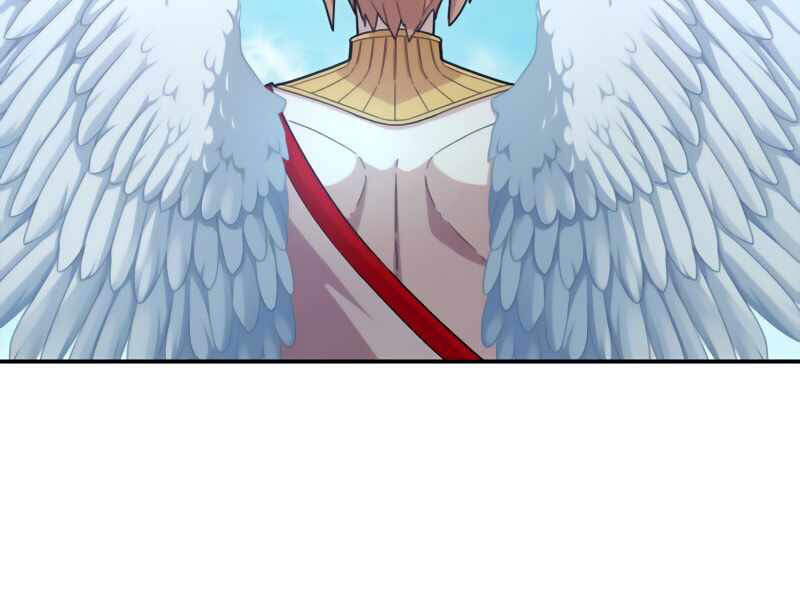 Sự Trở Lại Của Anh Hùng Diệt Thế Chapter 28 - Trang 2