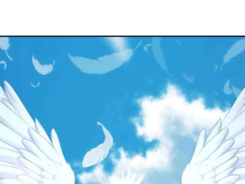 Sự Trở Lại Của Anh Hùng Diệt Thế Chapter 28 - Trang 2