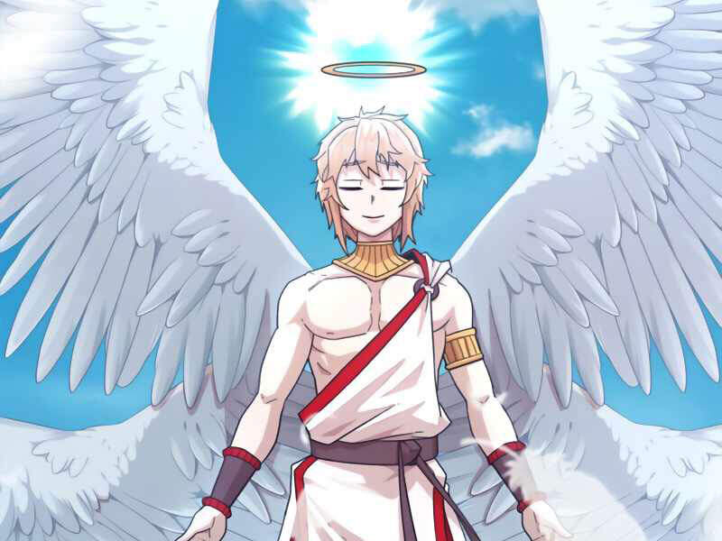 Sự Trở Lại Của Anh Hùng Diệt Thế Chapter 28 - Trang 2