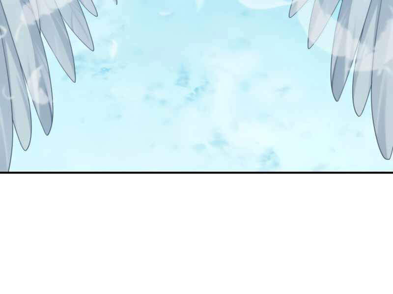 Sự Trở Lại Của Anh Hùng Diệt Thế Chapter 28 - Trang 2