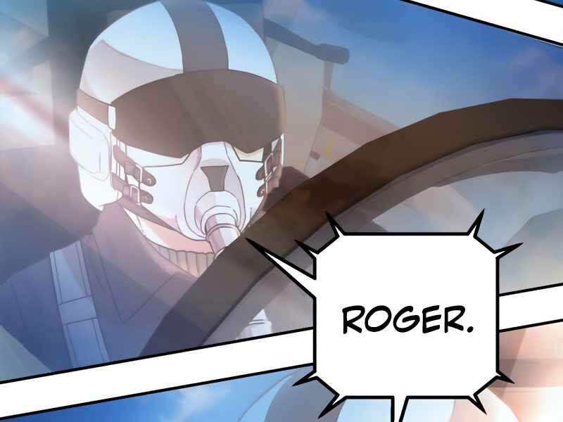 Sự Trở Lại Của Anh Hùng Diệt Thế Chapter 28 - Trang 2