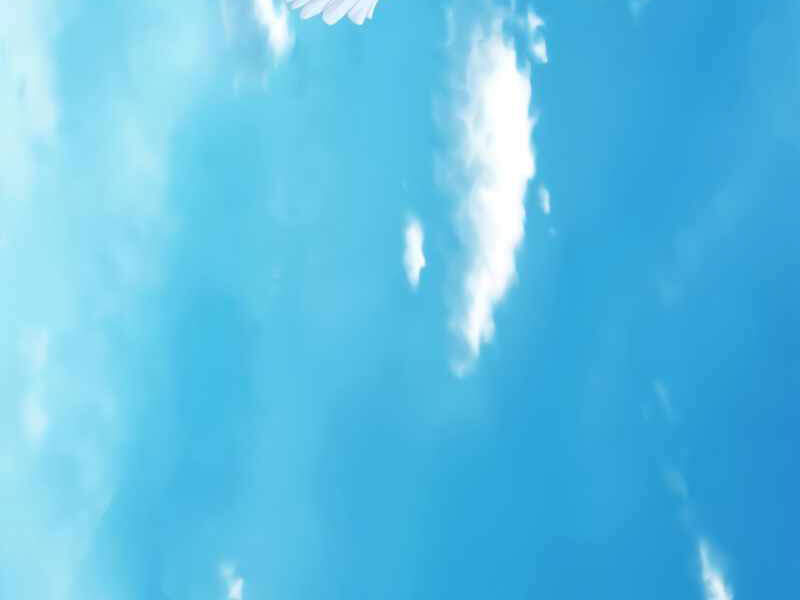 Sự Trở Lại Của Anh Hùng Diệt Thế Chapter 28 - Trang 2