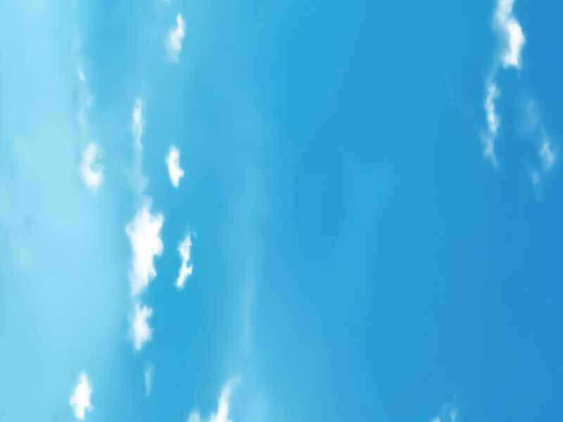 Sự Trở Lại Của Anh Hùng Diệt Thế Chapter 28 - Trang 2