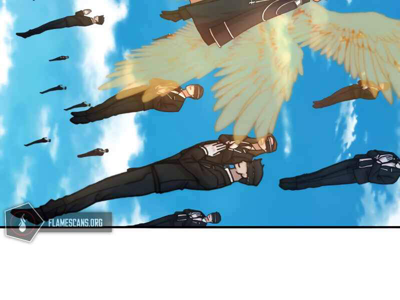 Sự Trở Lại Của Anh Hùng Diệt Thế Chapter 28 - Trang 2