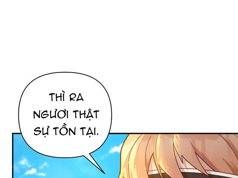 Sự Trở Lại Của Anh Hùng Diệt Thế Chapter 28 - Trang 2