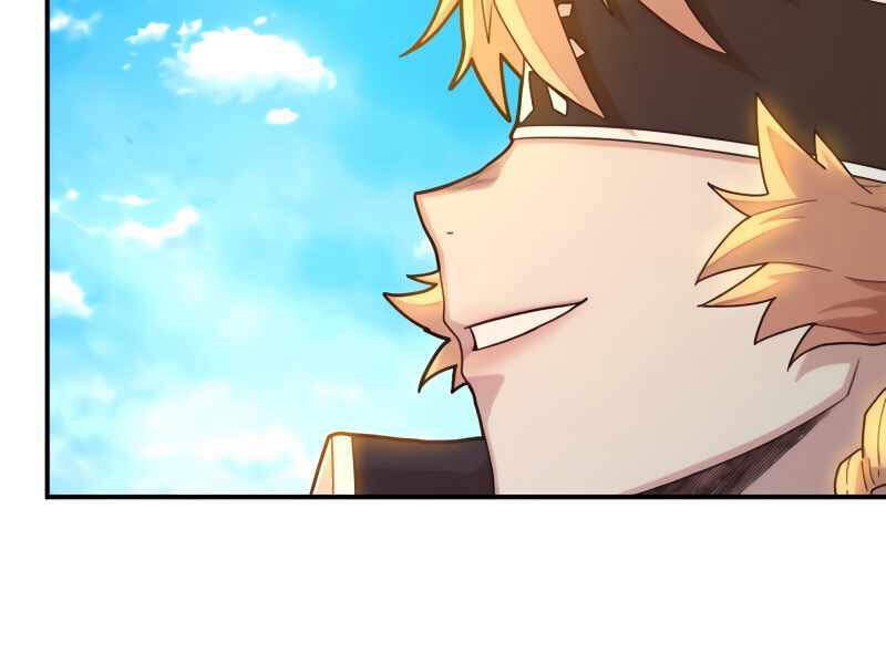 Sự Trở Lại Của Anh Hùng Diệt Thế Chapter 28 - Trang 2