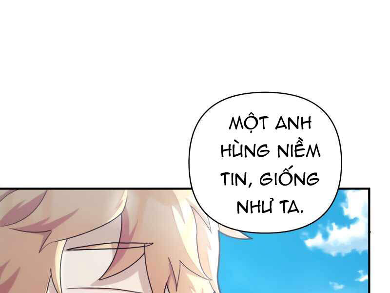 Sự Trở Lại Của Anh Hùng Diệt Thế Chapter 28 - Trang 2